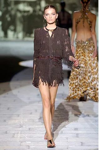 Look 31